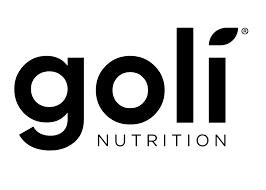 Goli Nutrition