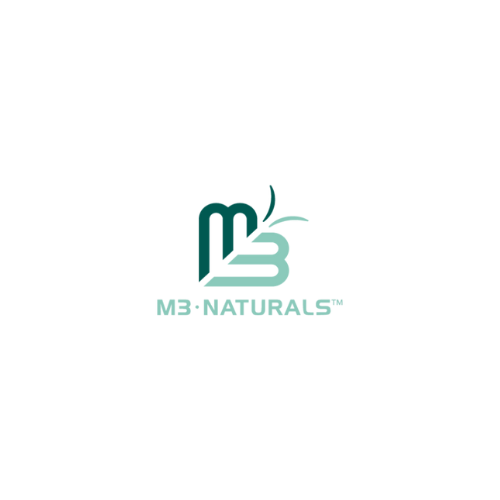 M3 Naturals