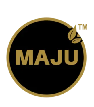 MAJU