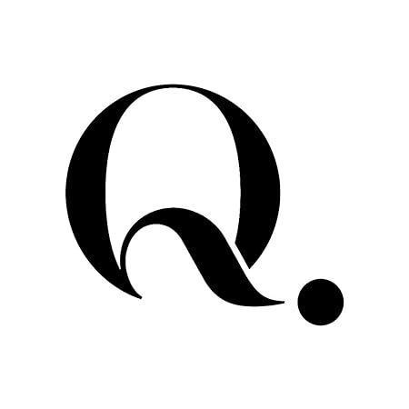 Q.