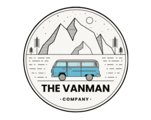 The Vanman
