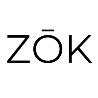 ZŌK